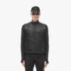 247 Run Gilet 247 Run Gilet
