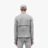 247 Run Gilet 247 Run Gilet