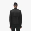 247 Run Gilet 247 Run Gilet