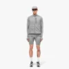 247 Run Gilet 247 Run Gilet
