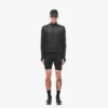 247 Run Gilet 247 Run Gilet