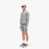 247 Run Gilet 247 Run Gilet