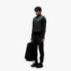 247 Run Gilet 247 Run Gilet