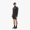 247 Run Gilet 247 Run Gilet