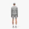 247 Run Gilet 247 Run Gilet