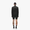 247 Run Gilet 247 Run Gilet