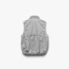 247 Run Gilet 247 Run Gilet