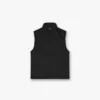 247 Run Gilet 247 Run Gilet