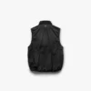247 Run Gilet 247 Run Gilet
