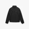 247 Run Quarter Zip 247 Run Quarter Zip