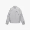 247 Run Quarter Zip 247 Run Quarter Zip