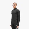 247 Run Quarter Zip 247 Run Quarter Zip