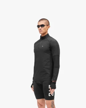 247 Run Quarter Zip