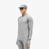 247 Run Quarter Zip 247 Run Quarter Zip