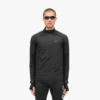 247 Run Quarter Zip 247 Run Quarter Zip