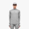 247 Run Quarter Zip 247 Run Quarter Zip