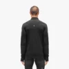 247 Run Quarter Zip 247 Run Quarter Zip