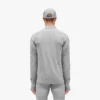 247 Run Quarter Zip 247 Run Quarter Zip