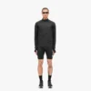 247 Run Quarter Zip 247 Run Quarter Zip