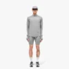 247 Run Quarter Zip 247 Run Quarter Zip