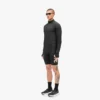 247 Run Quarter Zip 247 Run Quarter Zip