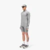 247 Run Quarter Zip 247 Run Quarter Zip