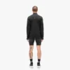 247 Run Quarter Zip 247 Run Quarter Zip