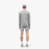 247 Run Quarter Zip 247 Run Quarter Zip