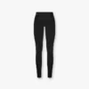 247 Sculpt Seamless Performance Legging