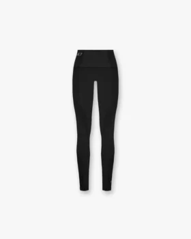 247 Sculpt Seamless Performance Legging