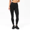 247 Sculpt Seamless Performance Legging