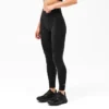 247 Sculpt Seamless Performance Legging