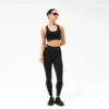 247 Stride Seamless Bra