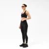 247 Stride Seamless Bra