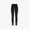 247 Sculpt Seamless Performance Legging
