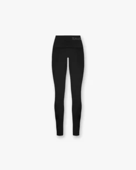 247 Sculpt Seamless Performance Legging