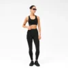 247 Stride Seamless Bra