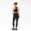 247 Stride Seamless Bra