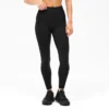 247 Sculpt Seamless Performance Legging