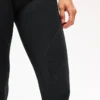 247 Sculpt Seamless Performance Legging