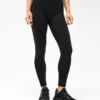 247 Sculpt Seamless Performance Legging