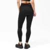 247 Sculpt Seamless Performance Legging