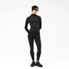 247 Sculpt Seamless Quarter Zip Jacket 247 Sculpt Seamless Quarter Zip Jacket