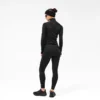 247 Sculpt Seamless Quarter Zip Jacket 247 Sculpt Seamless Quarter Zip Jacket