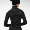247 Sculpt Seamless Quarter Zip Jacket 247 Sculpt Seamless Quarter Zip Jacket