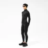 247 Sculpt Seamless Quarter Zip Jacket 247 Sculpt Seamless Quarter Zip Jacket