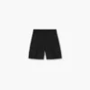 247 Shorts 247 Shorts