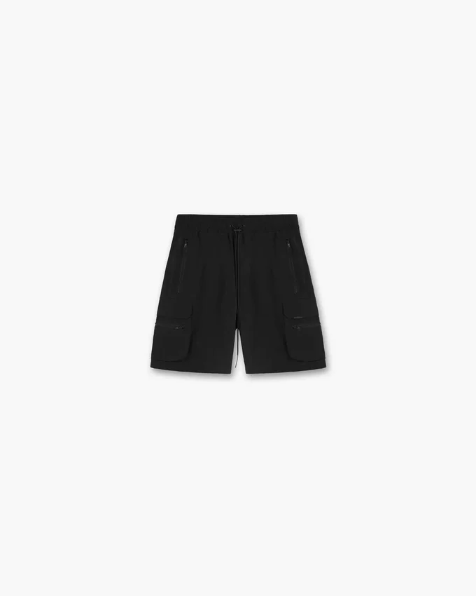247 Shorts 247 Shorts