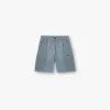 247 Shorts