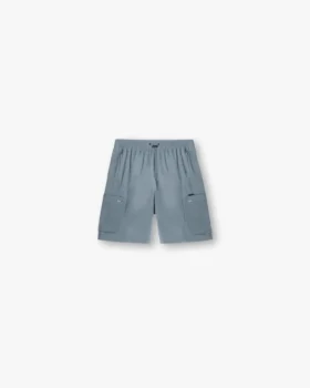 247 Shorts
